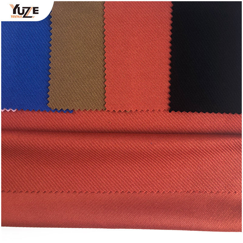 YZK, (XXX) CDLX Poly Wtill P / D