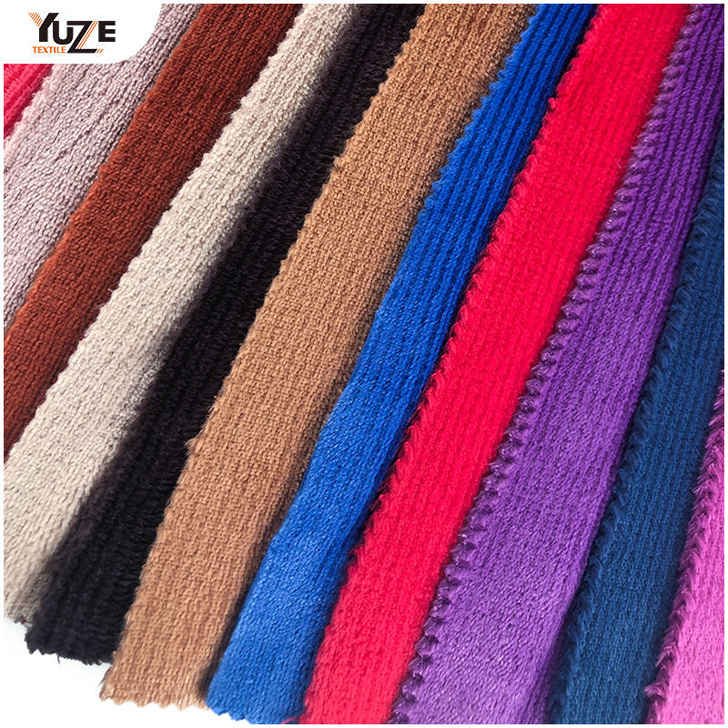 YZK, (CX) CCXXXV Morley vellere