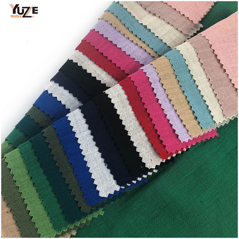 YZW, 010012 Mey Linen Airflow PD