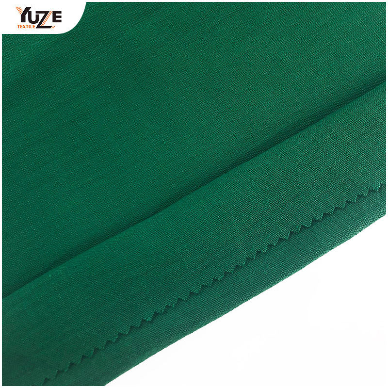 YZW, 010012 Mey Linen Airflow PD