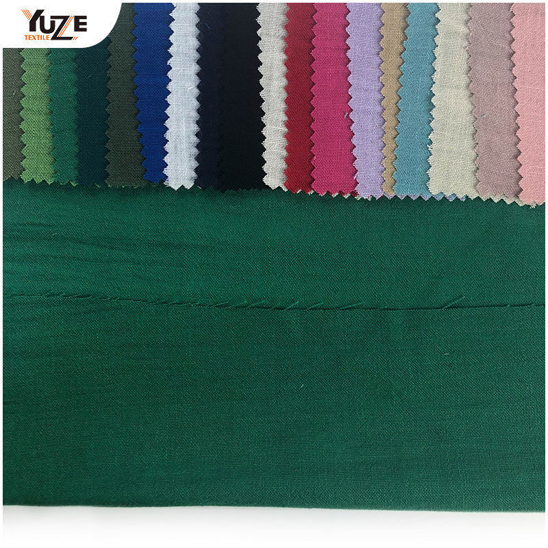 YZW, 010012 Mey Linen Airflow PD