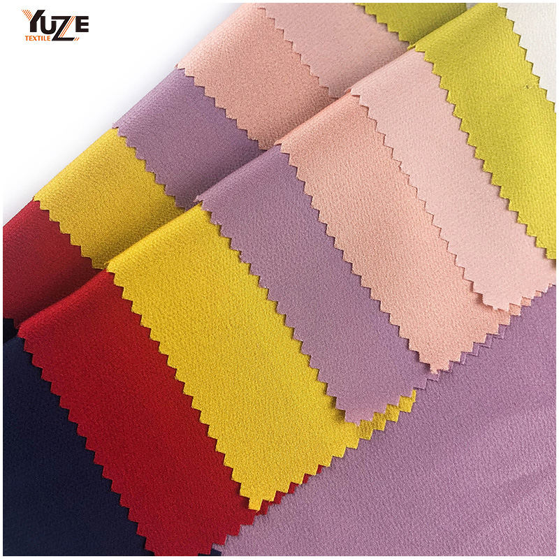 YZW-010038 Its Sys Chiffon PD