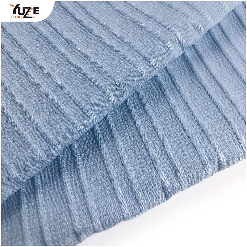 YZW-(X) DCCCVI FABULUM PD