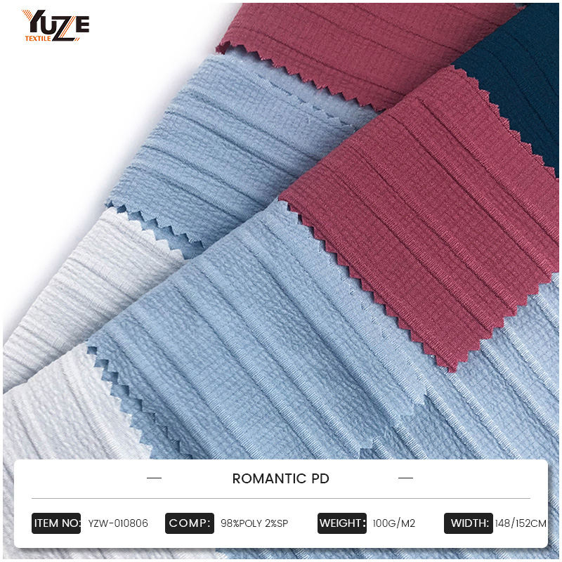 YZW-(X) DCCCVI FABULUM PD