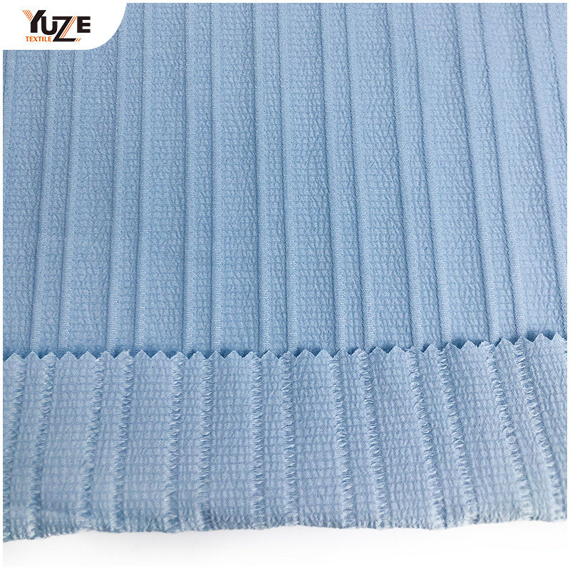 YZW-(X) DCCCVI FABULUM PD