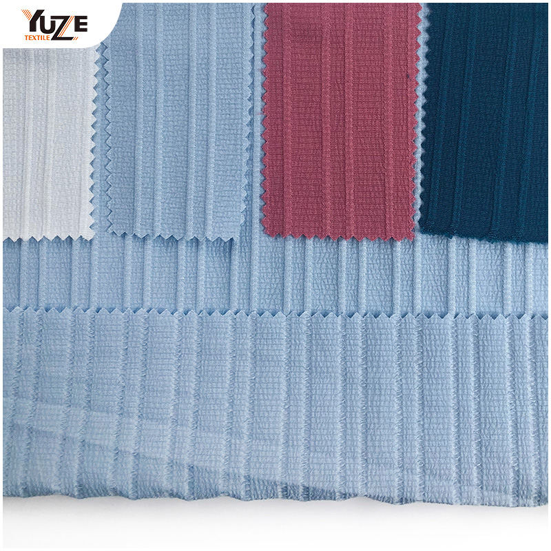 YZW-(X) DCCCVI FABULUM PD