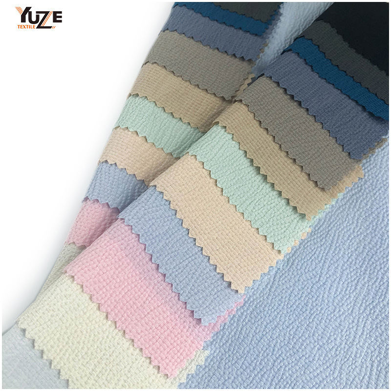 YZW-(X) DCCCLXXVII Poly Jacq PD