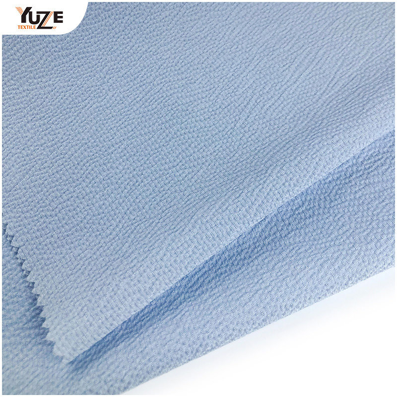 YZW-(X) DCCCLXXVII Poly Jacq PD