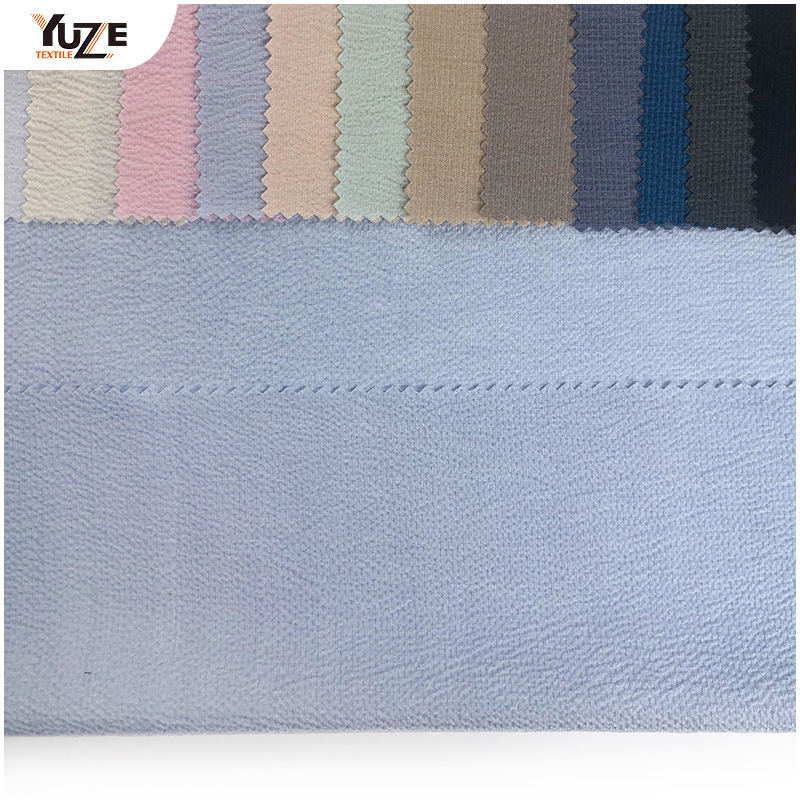 YZW-(X) DCCCLXXVII Poly Jacq PD