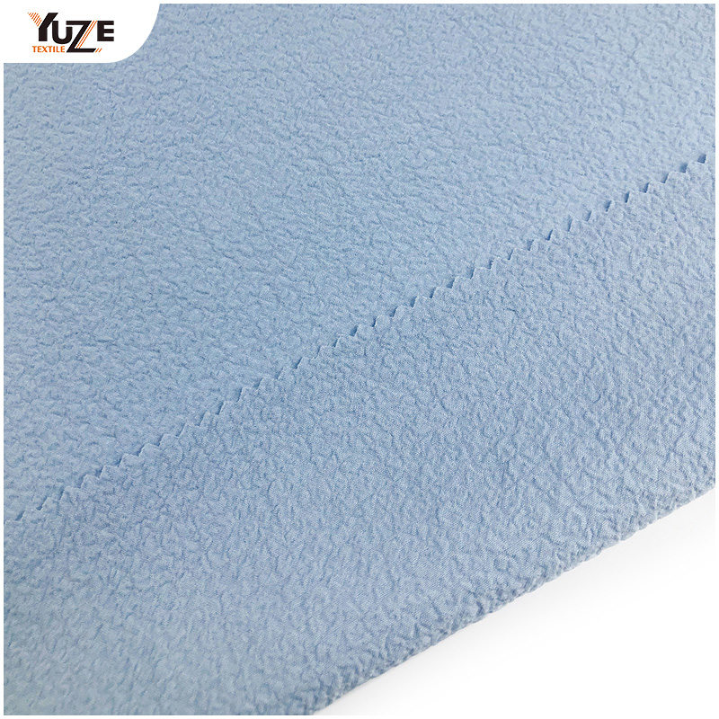 YZW-(X) DCCCLXXXIII Poly Jacq PD