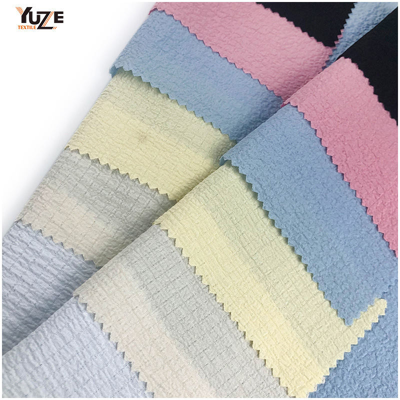 YZW-(X) DCCCLXXXIII Poly Jacq PD