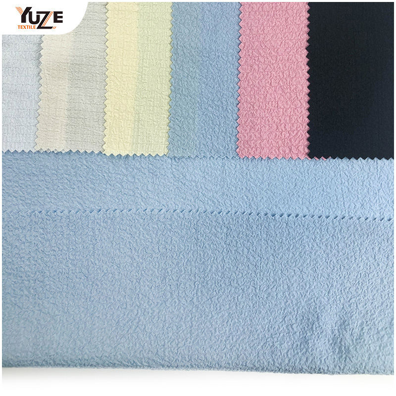 YZW-(X) DCCCLXXXIII Poly Jacq PD