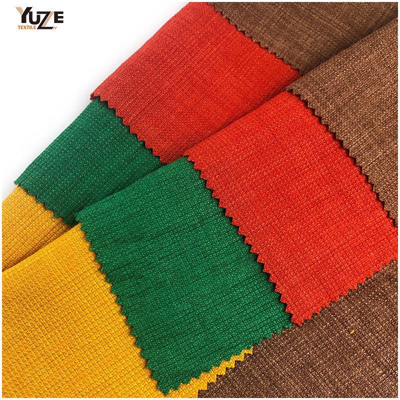 YZW-(X) DCCCXCI PWILL PD