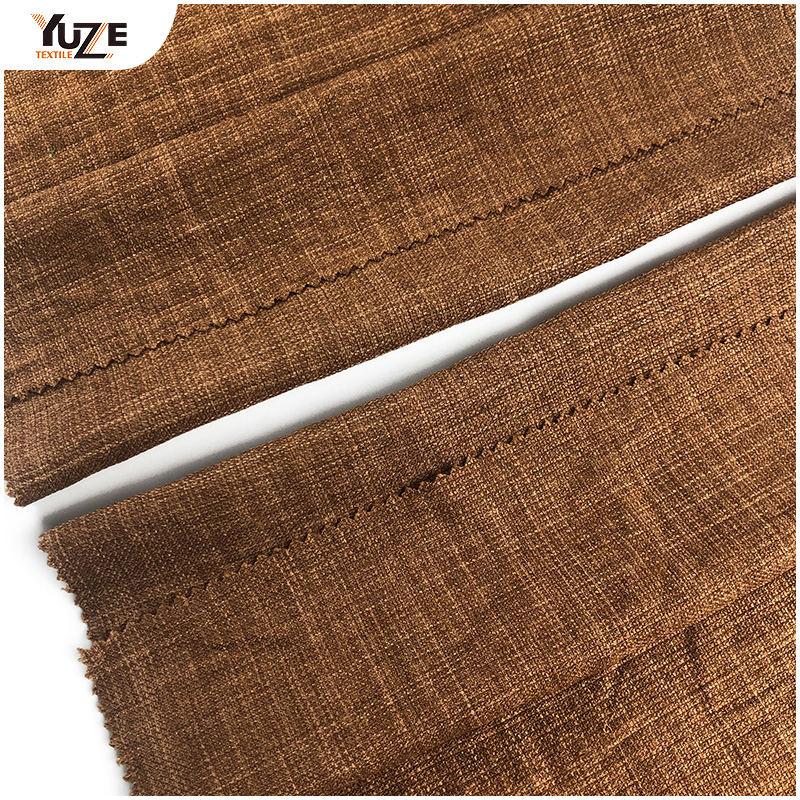 YZW-(X) DCCCXCI PWILL PD