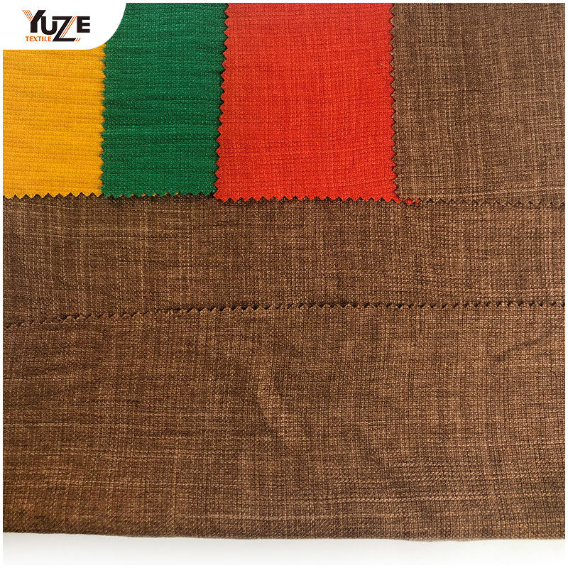 YZW-(X) DCCCXCI PWILL PD