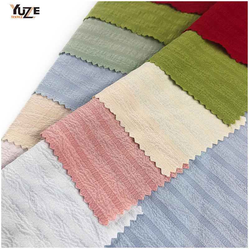 YZW-(X) DCCCXCIX Poly Jacq PD