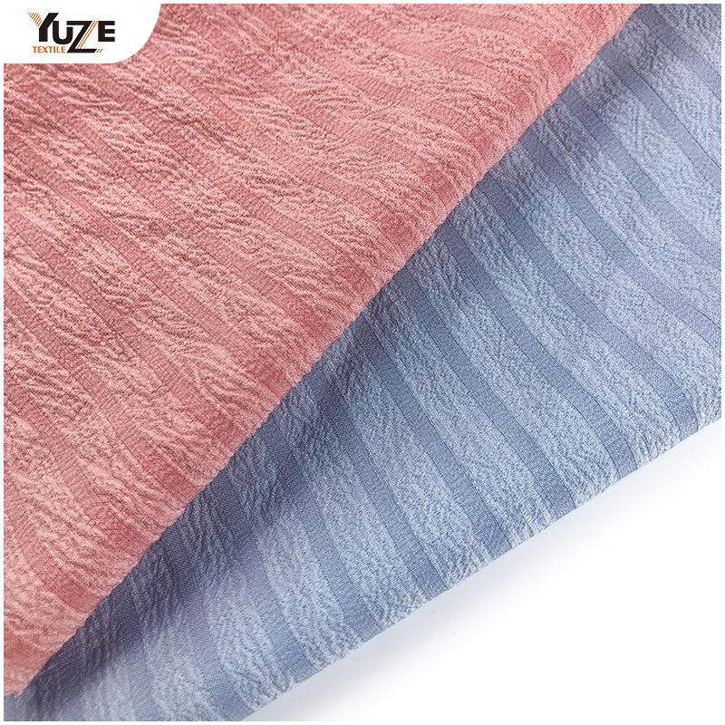 YZW-(X) DCCCXCIX Poly Jacq PD