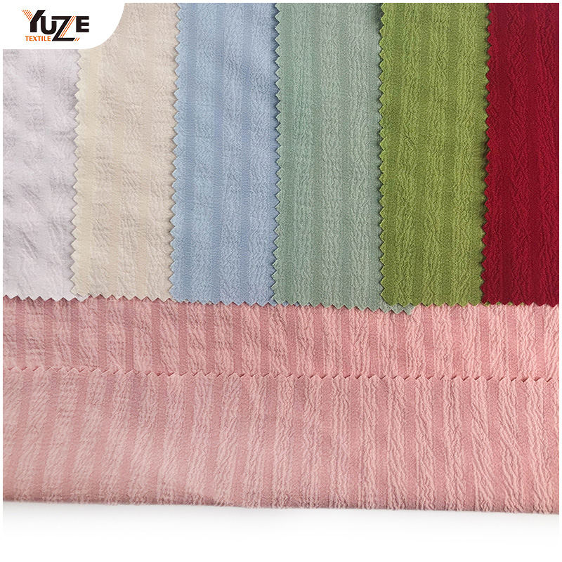 YZW-(X) DCCCXCIX Poly Jacq PD