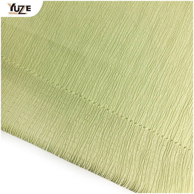 YZW-010900 Poly Rafq PD