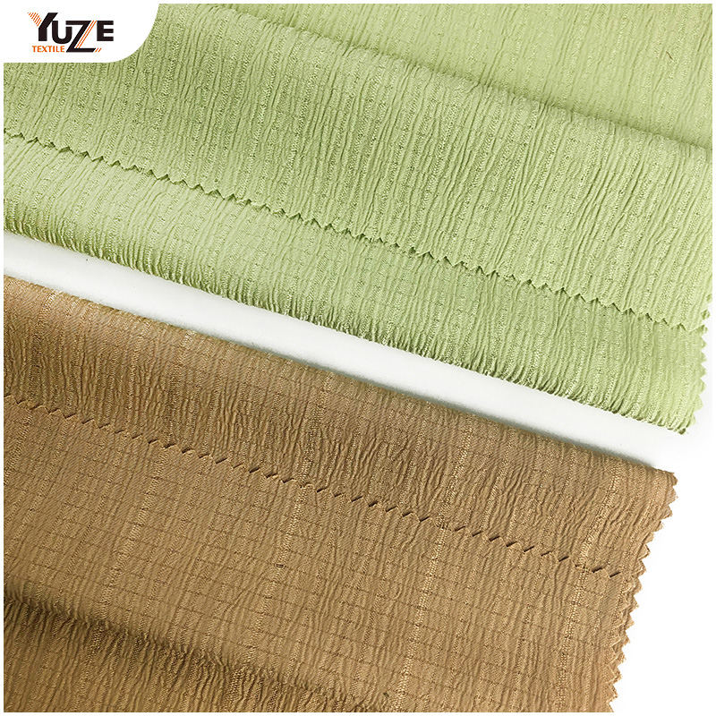 YZW-010900 Poly Rafq PD