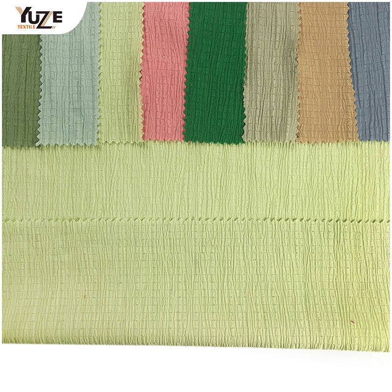 YZW-010900 Poly Rafq PD