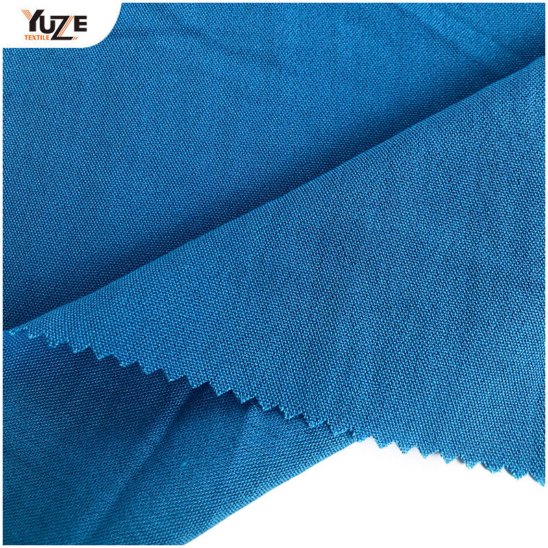 YZW-MMLXXXII linteis vultus NR PD