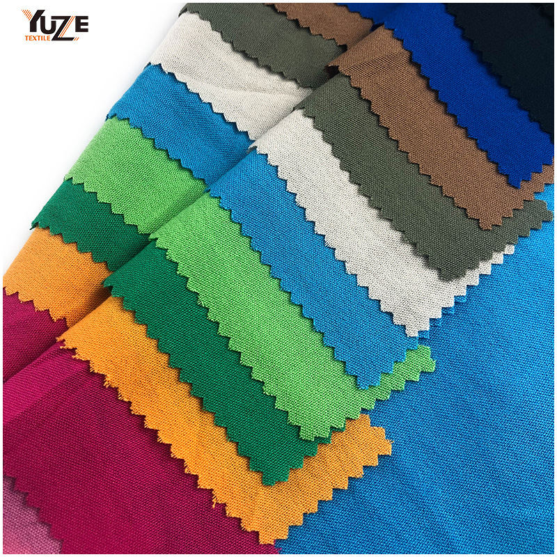 YZW-MMLXXXII linteis vultus NR PD