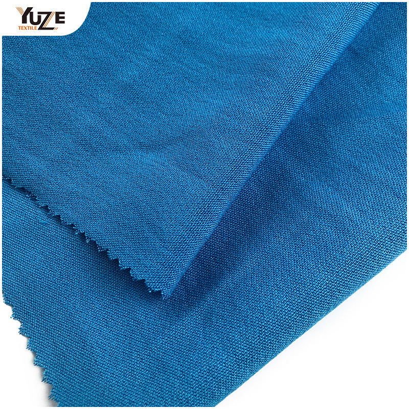 YZW-MMLXXXII linteis vultus NR PD