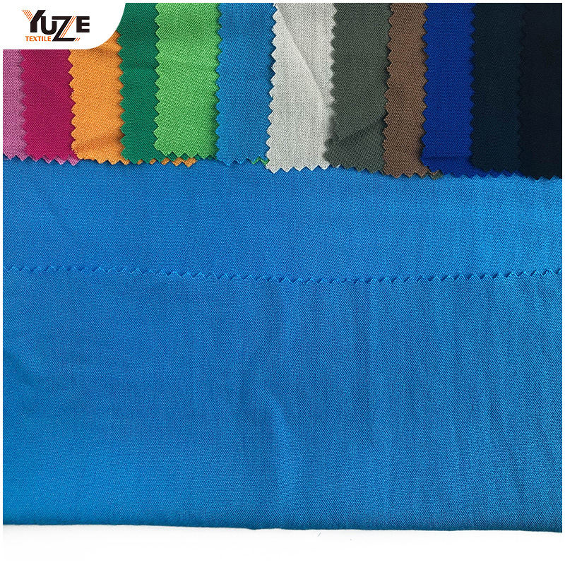 YZW-MMLXXXII linteis vultus NR PD