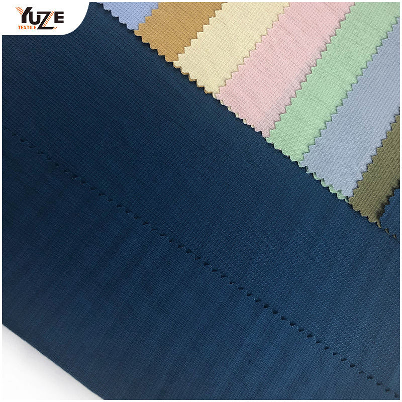 YZW-(XX) CMLXXXV R / N Racq PD