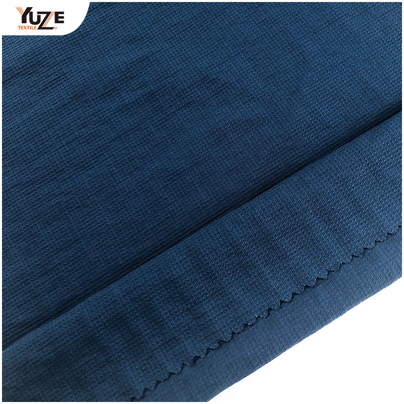 YZW-(XX) CMLXXXV R / N Racq PD