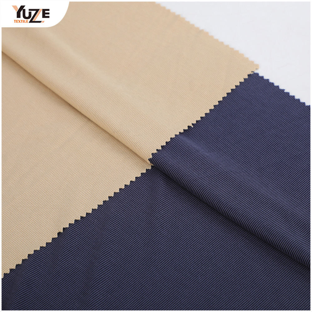 Yzk, (X) CLIX modalis poly costa p / d