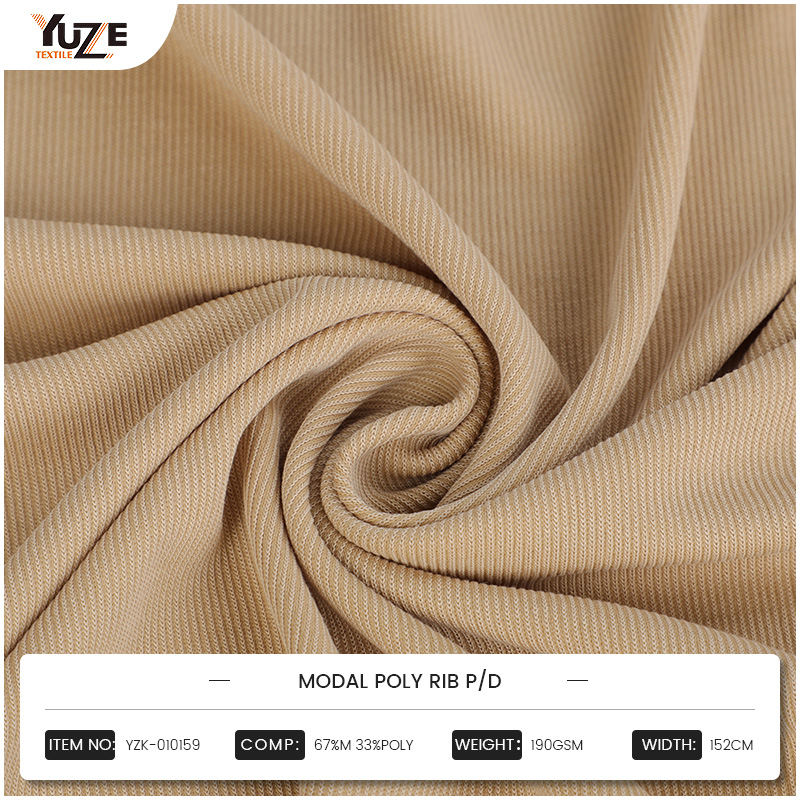 Yzk, (X) CLIX modalis poly costa p / d