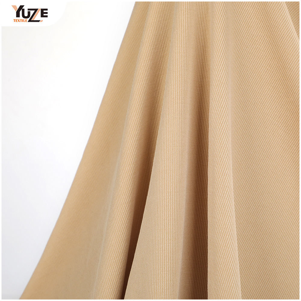 Yzk, (X) CLIX modalis poly costa p / d