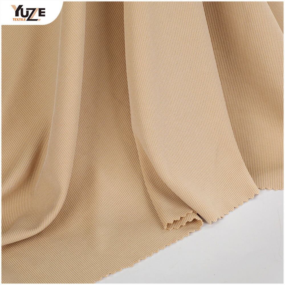 Yzk, (X) CLIX modalis poly costa p / d