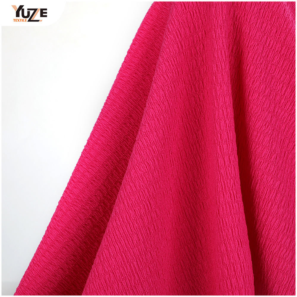 YZK, 030472-2 Crepe Jacq PD