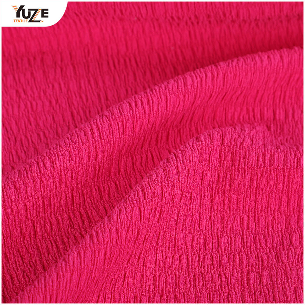 YZK, 030472-2 Crepe Jacq PD