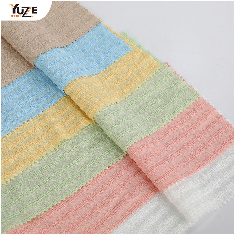 YZK-030521-1 crepe Jacq P / D