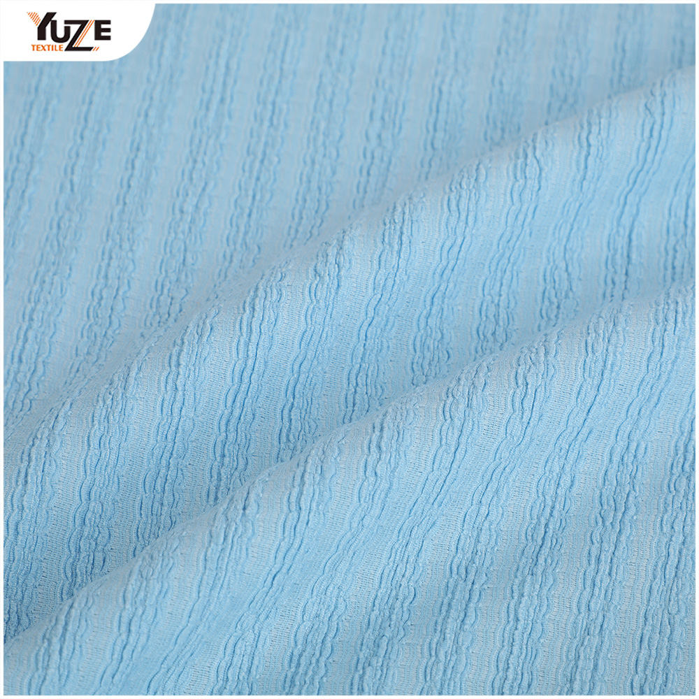 YZK-030521-1 crepe Jacq P / D