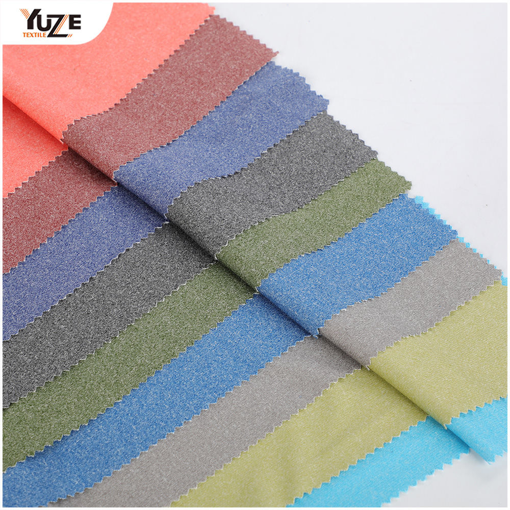 Yzk-(LXXX) CCCXXXVIII Poly Bird Puer PD