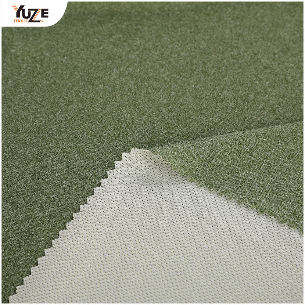 Yzk-(LXXX) CCCXXXVIII Poly Bird Puer PD