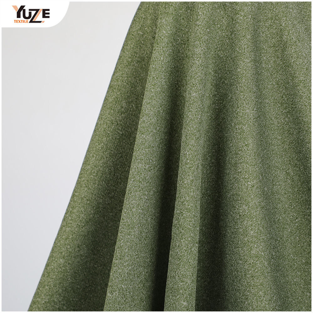 Yzk-(LXXX) CCCXXXVIII Poly Bird Puer PD