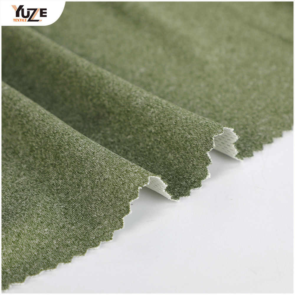 Yzk-(LXXX) CCCXXXVIII Poly Bird Puer PD