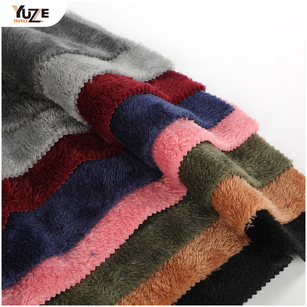 YZK, (C) XXXV Sherpa Bonded