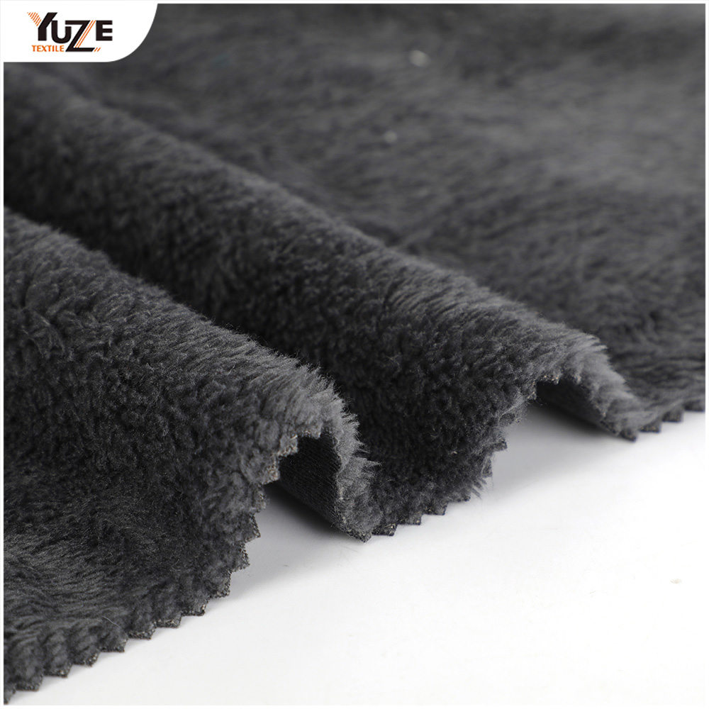 YZK, (C) XXXV Sherpa Bonded