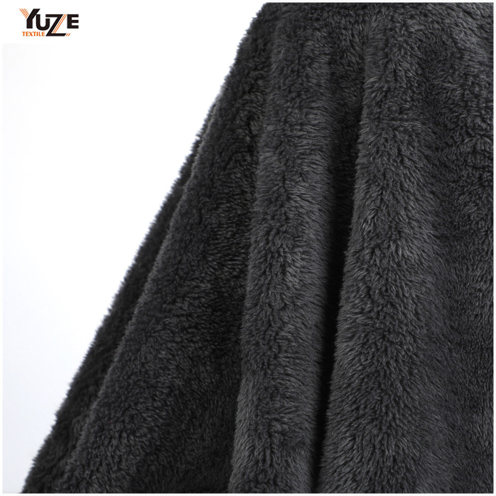 YZK, (C) XXXV Sherpa Bonded