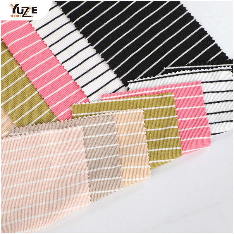 YZK, 110369-1 Darlon Costa