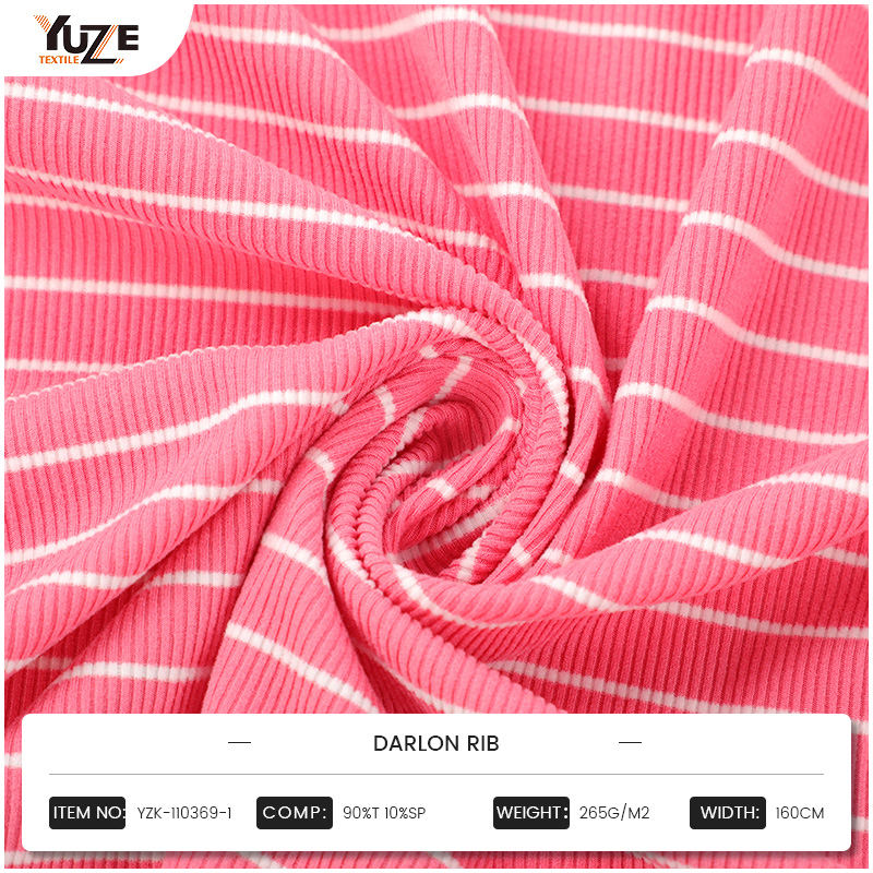 YZK, 110369-1 Darlon Costa