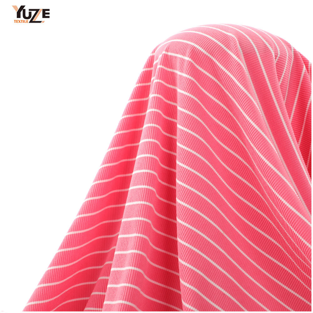 YZK, 110369-1 Darlon Costa