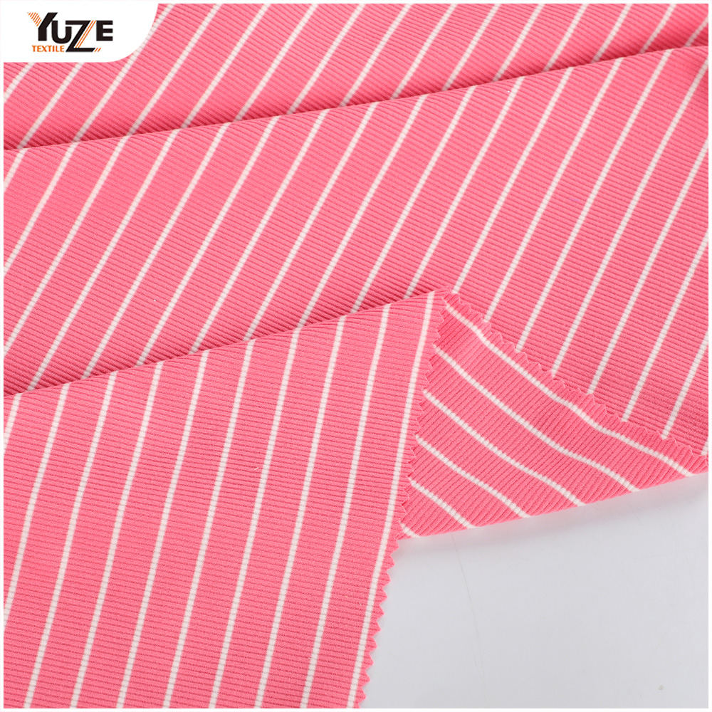 YZK, 110369-1 Darlon Costa